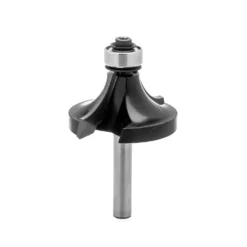 Torquata Round Over Moulding Router Bit -Sander shop 553150 RO 127 BQ web