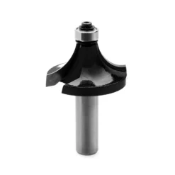 Torquata Round Over Moulding Router Bit -Sander shop 553150 RO 159 BH 2 web