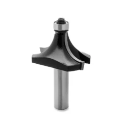 Torquata Round Over Moulding Router Bit -Sander shop 553150 RO 190 BH web