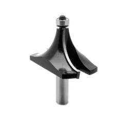 Torquata Round Over Moulding Router Bit -Sander shop 553150 RO 318 BH 1 web