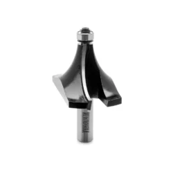 Torquata Round Over Moulding Router Bit -Sander shop 553150 RO 318 BH 2 web
