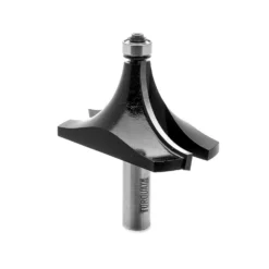 Torquata Round Over Moulding Router Bit -Sander shop 553150 RO 318 BH 3 web