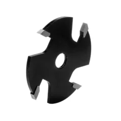 Torquata Slot Cutter Router Bit Blade 7 Torquata Slot Cutter Router Bit Blade -Sander shop 553171 SlotCutter 1 web