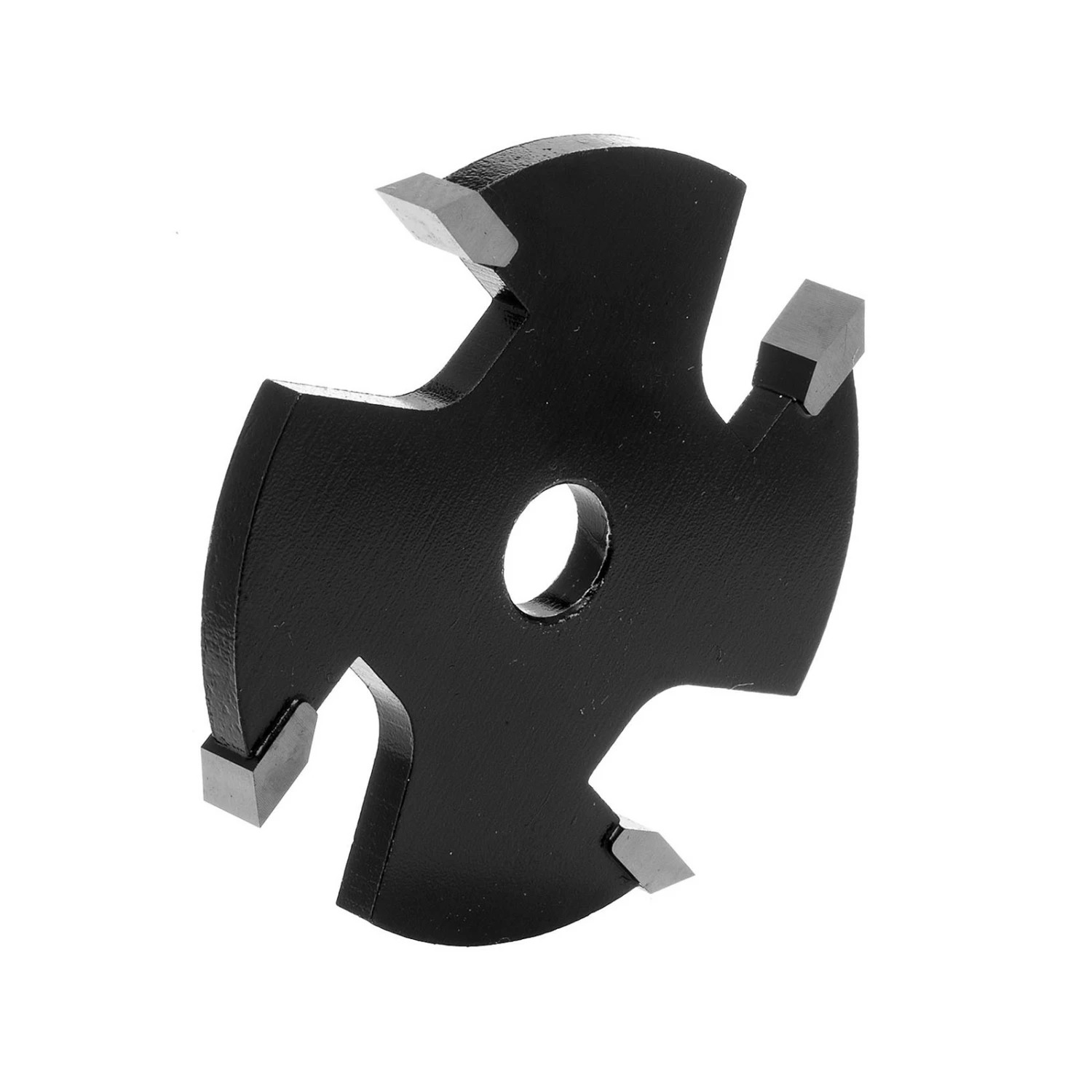 Torquata Slot Cutter Router Bit Blade 4 Torquata Slot Cutter Router Bit Blade - Image 4