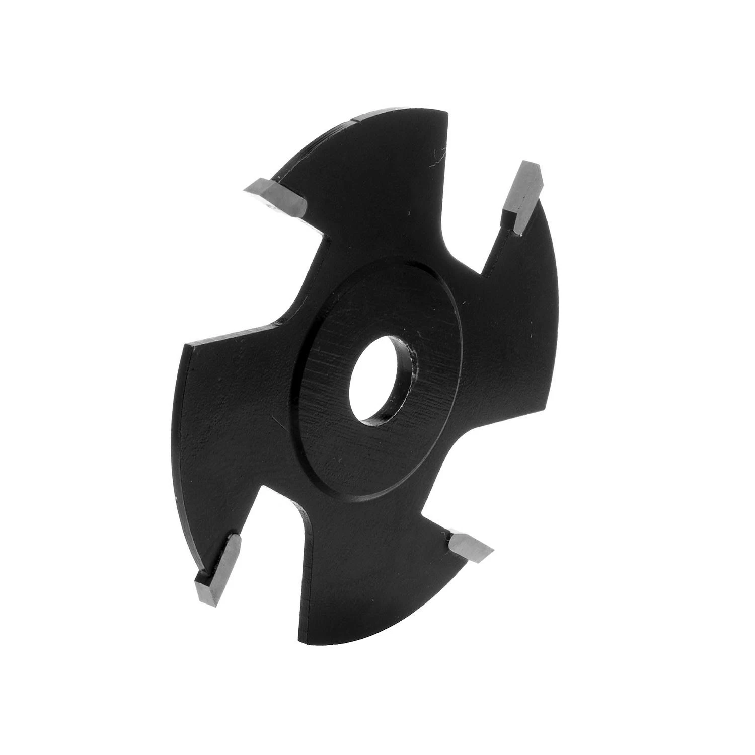 Torquata Slot Cutter Router Bit Blade 5 Torquata Slot Cutter Router Bit Blade - Image 5