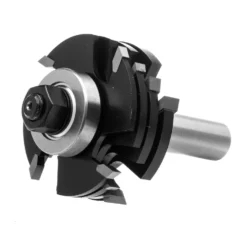 Torquata Slot Cutter Router Bit Set -Sander shop 553173 SCSET 4 H 3 web