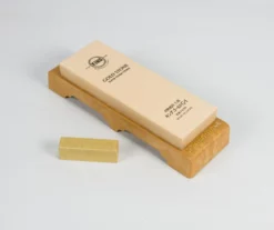 King Bench Waterstone - Superfine