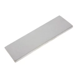Eze-Lap 150 X 50mm Diamond Plates