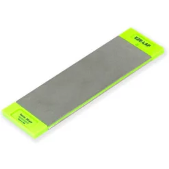 Eze-Lap 200 X 75mm Double Sided Diamond Plates