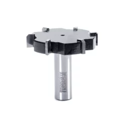 Torquata Surface Planing Router Bit