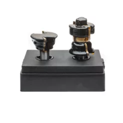 Torquata Sash Window Jointing Router Bit Set -Sander shop 556227 WS 380 SET 2 web