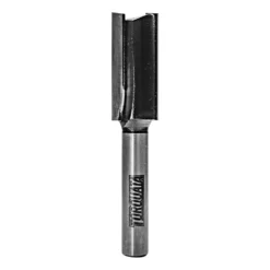 Torquata Bottom Cut Straight Plunge Router Bits - 1/4in Shank -Sander shop 556234 SE 111 Q web 1
