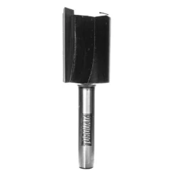 Torquata Bottom Cut Straight Plunge Router Bits - 1/4in Shank -Sander shop 556234 SE 190 Q web 1