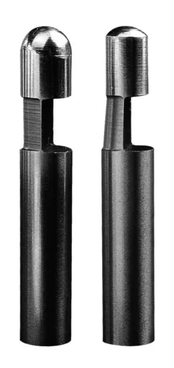 Torquata Solid Carbide Edge Trimming Router Bits