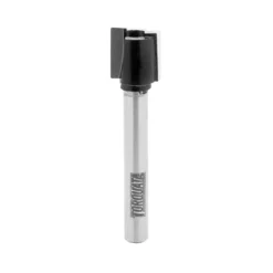 Torquata Plunge Mortice Router Bits -Sander shop 556348 MO 127 Q 2 websize