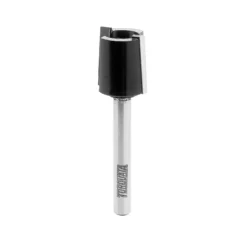 Torquata Plunge Mortice Router Bits -Sander shop 556348 MO 190 Q 1 websize