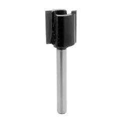 Torquata Plunge Mortice Router Bits -Sander shop 556348 MO 190 Q 2 websize