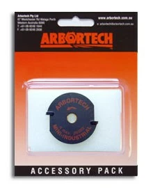 Arbortech Mini Grinder Industrial Blade