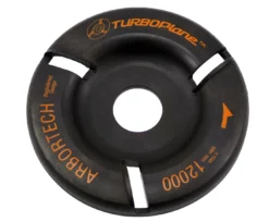 Arbortech Turbo Plane Blade