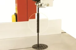 Sherwood Bandsaw Blades 6mm 10TPI