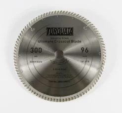 Torquata Fine Cut-Off Circular Saw Blades -Sander shop 557704 SBFC 25080 220copy