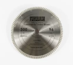 Torquata Wood / Laminate Circular Saw Blades -Sander shop 557712 SBLW 25080 220copy