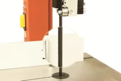 Sherwood Bandsaw Blades 13mm 6TPI