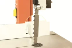 Sherwood Bandsaw Blades 25mm 1.25TPI