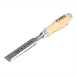 Narex Bevel Edge Cabinet Chisels -Sander shop 558145 N 810103 web
