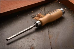 Narex Bevel Edge Cabinet Chisels -Sander shop 558145 N 810108web