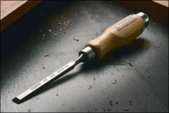 Narex Bevel Edge Cabinet Chisels -Sander shop 558145 N 810110web