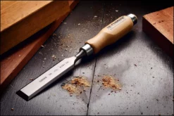 Narex Bevel Edge Cabinet Chisels -Sander shop 558145 N 810130web