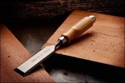 Narex Bevel Edge Cabinet Chisels -Sander shop 558145 N810140bweb