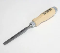 Narex Set Of 4 Cabinet Chisels 8 Narex Set Of 4 Cabinet Chisels -Sander shop 558174 N 863010 2