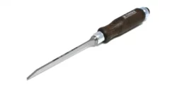 Narex Mortice Chisels -Sander shop 558186 N 811204 mortice chisel