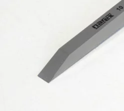 Narex Mortice Chisels -Sander shop 558186 N 811204 3