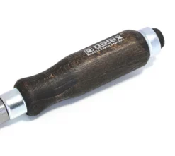 Narex Mortice Chisels -Sander shop 558186 N 811204 4