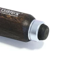 Narex Mortice Chisels -Sander shop 558186 N 811204 5