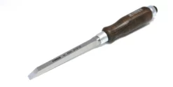 Narex Mortice Chisels -Sander shop 558186 N 811212 mortice chisel