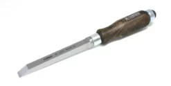 Narex Mortice Chisels -Sander shop 558186 N 811216 mortice chisel