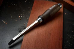 Narex Mortice Chisels -Sander shop 558186 N 812210web