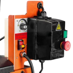 Sherwood 26in Twin-Head Drum Sander 11 Sherwood 26in Twin-Head Drum Sander -Sander shop 558495 Wide20Drum20Sander20420of2010 web