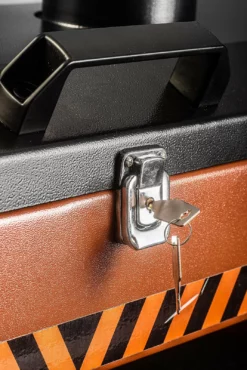 Sherwood 26in Twin-Head Drum Sander 15 Sherwood 26in Twin-Head Drum Sander -Sander shop 558495 Wide20Drum20Sander20520of2010 web