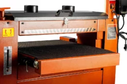 Sherwood 26in Twin-Head Drum Sander 14 Sherwood 26in Twin-Head Drum Sander -Sander shop 558495 Wide20Drum20Sander20620of2010 web