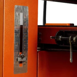 Sherwood 26in Twin-Head Drum Sander 13 Sherwood 26in Twin-Head Drum Sander -Sander shop 558495 Wide20Drum20Sander20720of2010 web