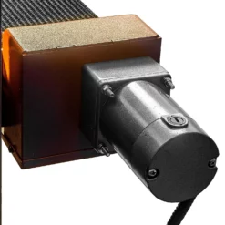 Sherwood 26in Twin-Head Drum Sander 12 Sherwood 26in Twin-Head Drum Sander -Sander shop 558495 Wide20Drum20Sander20820of2010 web