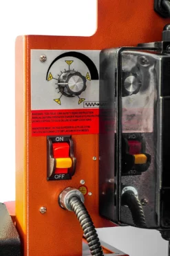 Sherwood 26in Twin-Head Drum Sander 16 Sherwood 26in Twin-Head Drum Sander -Sander shop 558495 Wide20Drum20Sander20920of2010 web