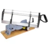 Baladonia Compound Mitre Saw