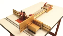 Incra LS Joinery Router Table Combination Kits