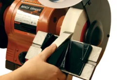 Sander shop -Sander shop 559946 CJ 05 WT 220copy